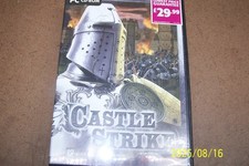 Castle Strike picture