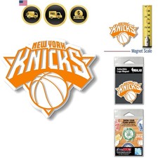 New York Knicks Logo by , 2.4
