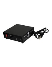 Perfect Storm 2.0 Box Lightning and Thunder Special Effects Machine picture