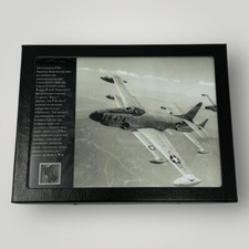 RARE U.S. Air Force P-80 