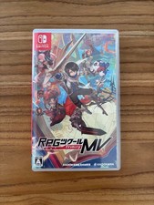 RPG Maker MV Trinity picture
