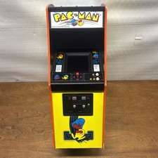 American Girl Doll Courtney’s Pac-Man Machine (READ) picture