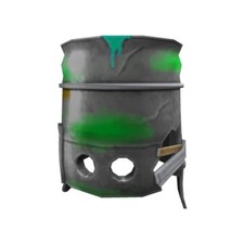 ROBLOX War-Torn ScriptOn | Roblox Virtual Code | picture