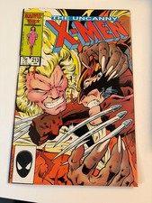 UNCANNY X-MEN Volume 1 Bronze & Copper Run Fills...You Pick Buy More & Save🔥 picture