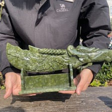 3.9LB 14.7