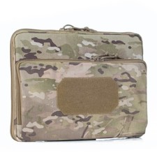 Shockproof Frame Bag for 13