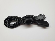 NEW 10FT Long Controller Extension Cable for Original SEGA SATURN Console #42R picture
