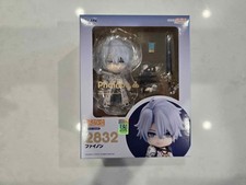 Good Smile Company Nendoroid 2832 Honkai: Star Rail Phainon (NEW USA IN-STOCK) picture