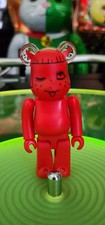 Medicom - Be@rbrick Valfre  - DesignerCon Series 2 100% picture