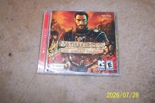 Nemesis of the Roman Empire picture