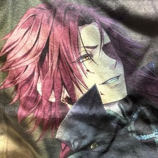 Piofiore: Fated Memories Yang Blanket picture