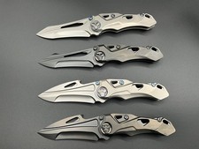 Rike/Forever Steel - Athron picture