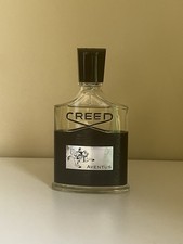 Creed Aventus Eau De Parfum For Men 3.3 oz picture