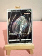 Pheromosa Pokemon Pocket Card DISPLAY picture