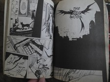 Devil May Cry 3 Manga Vol.1-2 Complete Set Suguro Chayamachi 2005 Media Factory picture