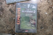 EIG Entertainment PC Game DVD-ROM