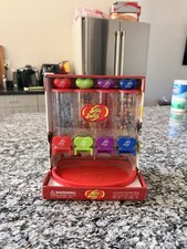 Jelly Belly® Bean Jelly Beans Machine Dispenser My Favorites picture