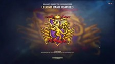 WoT World of Tanks 🔥 ONSLAUGHT GOLD RANK 2026✅ HOLD GOLD RANK✅ EU/NA✅ picture