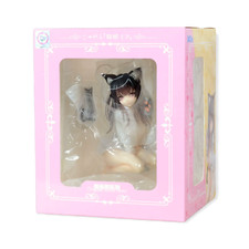 Good Smile Company Koyafu Catgirl Mia picture