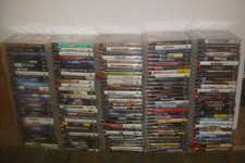 Sony Playstation 3 PS3 Games You Pick & Choose from Large Selection* With Cases picture
