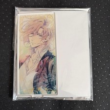 Piofiore: Fated Memories AGF Acrylic Stand Henri 's Bell Piofi picture