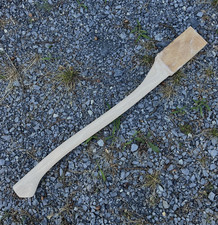 HICKORY 32