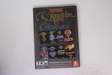 Dungeons & Dragons Neverwinter Nights Complete PC DVD-ROM (USA) picture