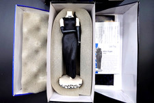 The Latest Thing Style Sensations After Eight Mannequin Figurine NIB picture