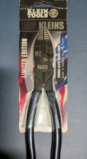 Klein Tools 166th Anniversary Limited Edition picture