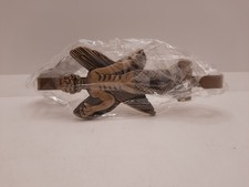 Loot Crate Fright Exclusive The Exorcist PAZUZU Over-the-Door Hook NEW LOOTCRATE picture