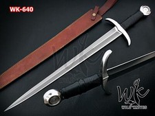 A BEAUTIFULL CUSTOM HANDMADE -30