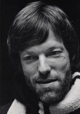 Richard Chamberlain Last Tycoon New York City Premiere After Party- Old Photo 1 picture