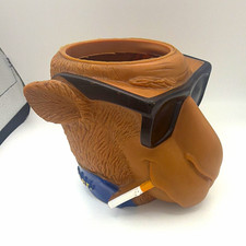Vintage 1991 Barton “Kool” buddies koozie picture