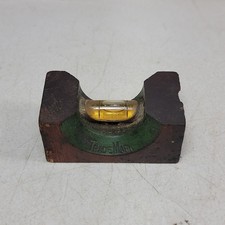 Tiny Vintage Antique 2-3/8