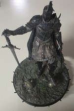 For Honor Apollyon Limited Edition Figure/Statue Only- Some Damage - Sold As Is picture