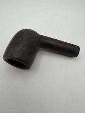 Vintage Peterson Kildare 86 Estate Tobacco Pipe Bowl Only London As Is Project picture