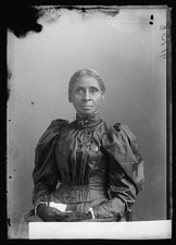 Photo:Alexander, Mrs. L. picture