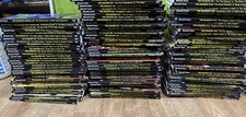 THE SHADOW Near Complete 1-144 Run Set Lot of 124 Maxwell Grant Sanctum TPB New picture