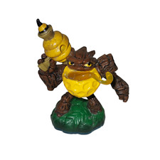 2013 Activision Skylanders Swap Force Bumble Blast Figure ~ 84786888 picture