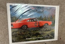 Dukes of Hazzard 