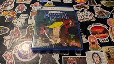 Brand New Return to Monkey Island Playstation 5 PS5 Limited Run Games picture