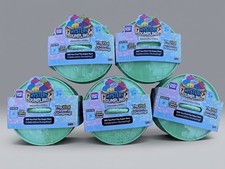 100% Authentic RMS Crazy Fun Dumpling Celebration Edition- Pack of 5 Halloween picture