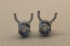 Antique Maytag Wringer Washer K1426 Yokes ( 2 PACK )  Brand New picture