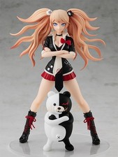 Anime Danganronpa Trigger Happy Havoc Enoshima Junko 17cm Boxed Figure statue picture