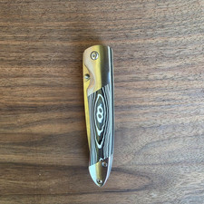 Fordite - 4