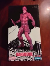 Daredevil Figure (Marvel, Artfx, Kotobukiya) picture