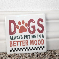 Kitchen Magnet 