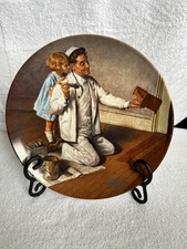 Norman Rockwell 