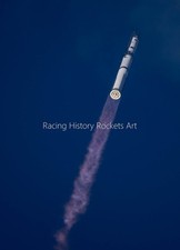 2026 May 22nd SpaceX Starship Test Flight #12 S39 B19 Starbase TX Elon Musk 2 picture