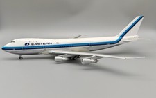 Eastern Air Lines / Boeing B747 / N735PA / IF741EA0824PR / 1:200 picture